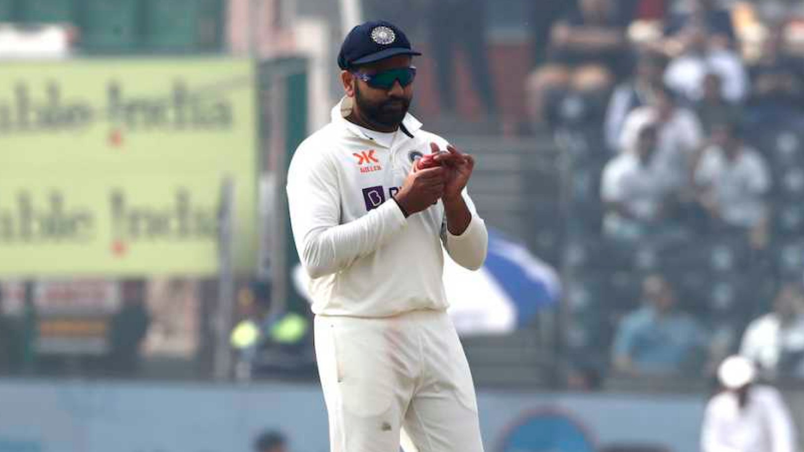 IND vs AUS: শুভমান গিল নাকি KL রাহুল? সাংবাদিকের প্রশ্ন শুনেই মেজাজ হারালেন রোহিত শর্মা !! 4 Rohit Sharma | IND vs AUS | image: Twitter