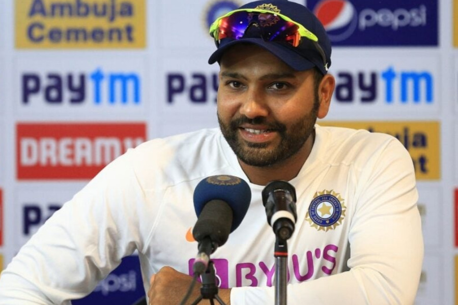 IND vs AUS: ম্যাচের আগেরদিনই ফাঁস হয়ে গেল ভারতের প্রথম একাদশ, অফফর্ম সত্ত্বেও দলে KL Rahul !! 3 IND vs AUS