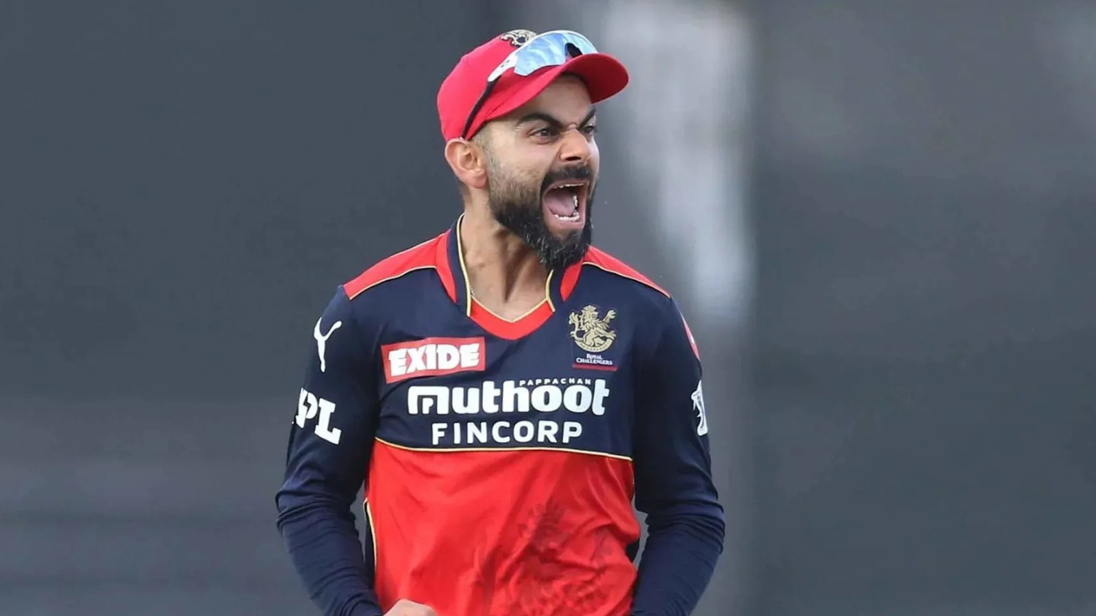 Virat Kohli might not play all matches for rcb in ipl 2023 due to bcci work load management