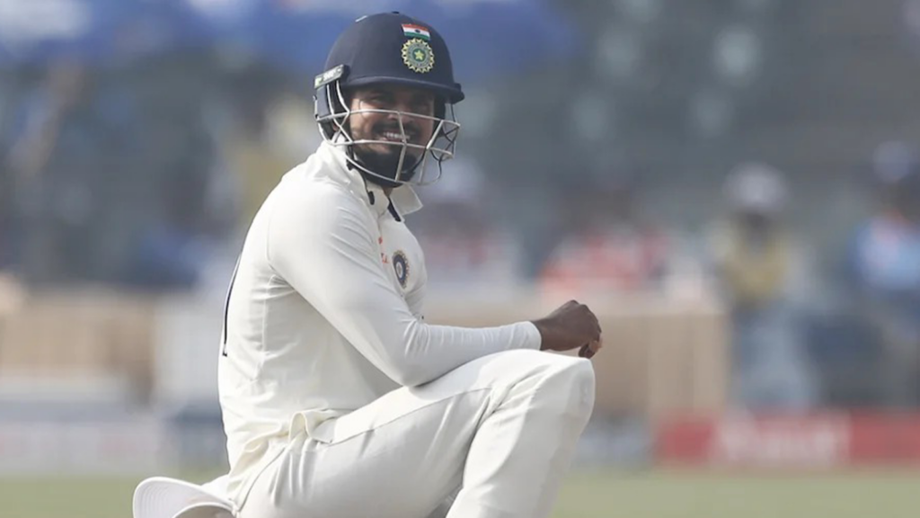 শুভমান বা পন্থ নন, বরং এই 'অবাধ্য' খেলোয়াড়কে দলের ক্যাপ্টেন করছে BCCI !! 3 SHREYAS IYER, bcci