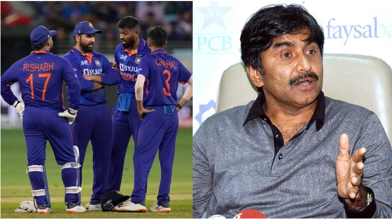 Asia Cup 2023