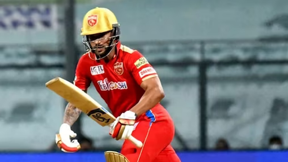 IPL 2023: আইপিএল ইতিহাসে এখনও পর্যন্ত ৫ জন সর্বাধিক রান সংগ্রহকারী, তালিকায় এই বিশ্বসেরা ব্যাটসম্যান !! 1