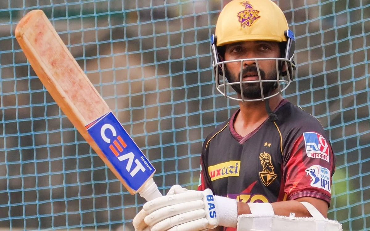 IPL 2023: ৫ জন ভারতীয় ক্রিকেটার যাদের ক্রিকেট কেরিয়ার IPL-এর ওপর নির্ভর করে রয়েছে !! 1