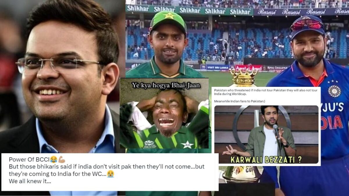 asia cup 2023