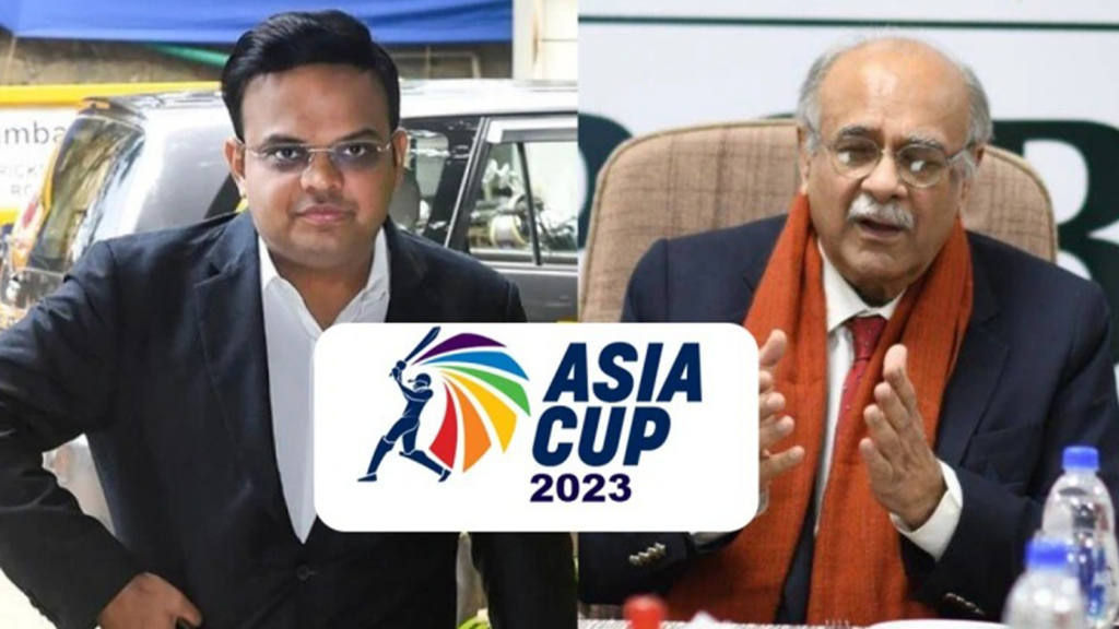 asia cup 2023