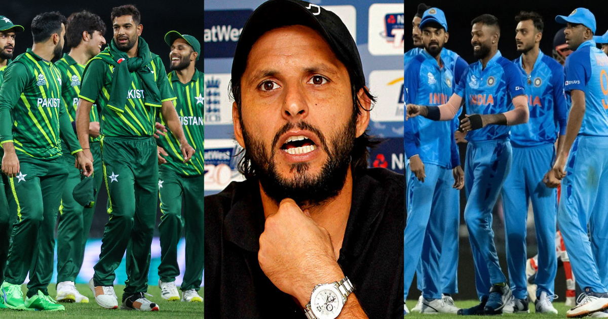 asia cup 2023