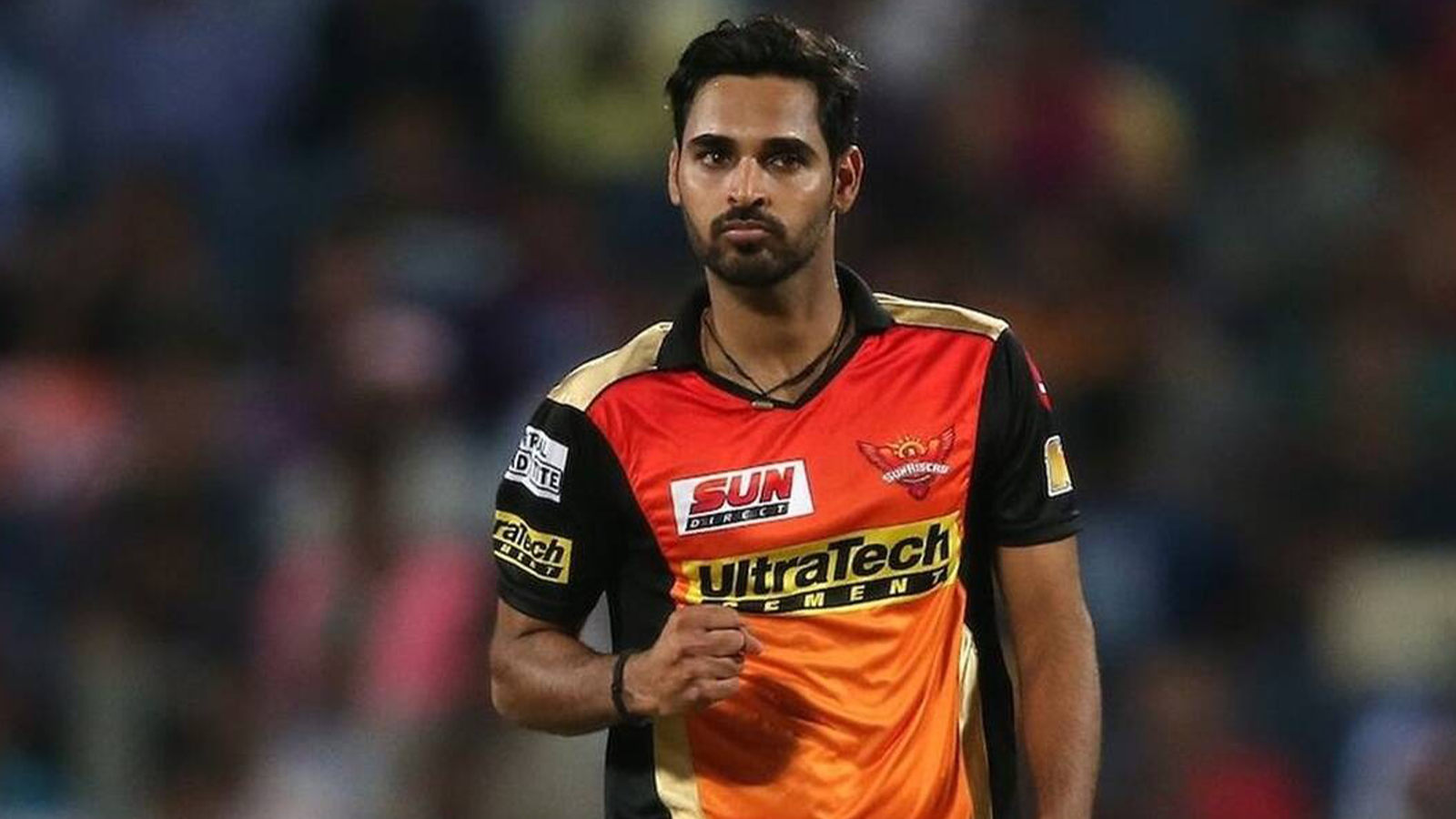  bhuvneshwar Kumar | ipl 2023 | image: twitter