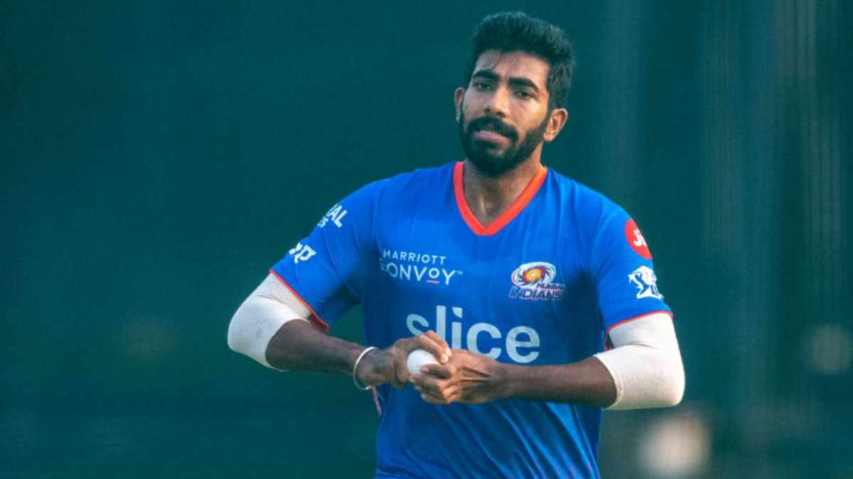 ipl-2025-bumrah-out-for-two-weeks