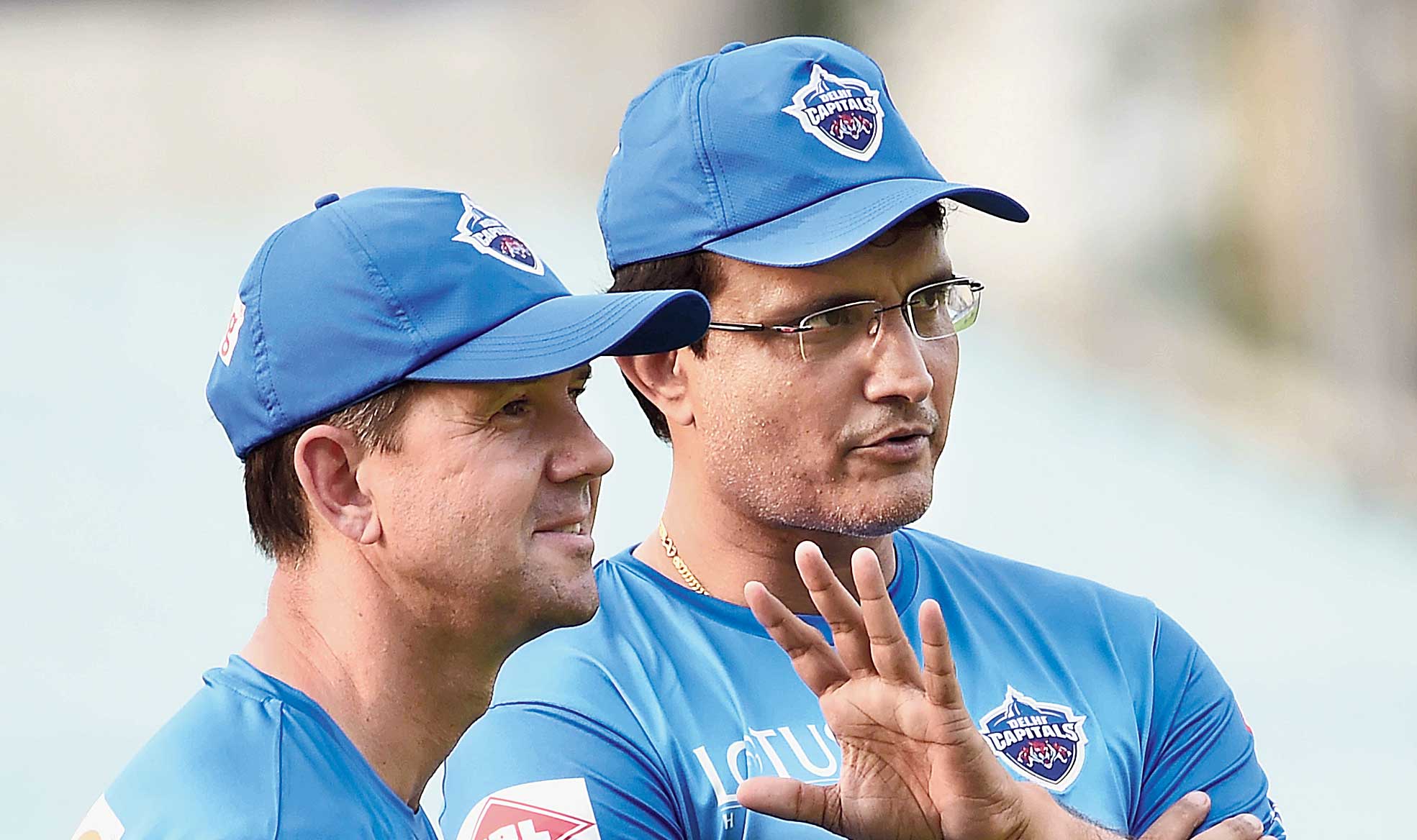 TOP 3: আসন্ন IPL-এ এই ৩ টি কারণ দিল্লী ক্যাপিটালসকে (DC) এনে দিতে পারে প্রথম ট্রফির স্বাদ !! 2 Sourav Ganguly, Ricky Ponting | IPL 2023 | image: twitter