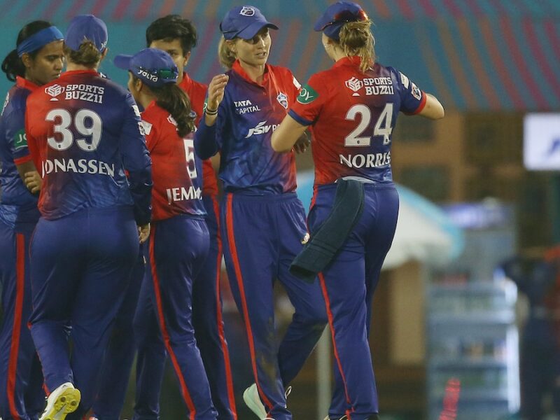 WPL 2023, DCW vs RCBW, MATCH NO-11: ছন্দ ধরে রাখাই লক্ষ্য দিল্লী ক্যাপিটালসের, মরসুমে দ্বিতীয়বার বেঙ্গালুরুকে হারাতে মেগ ল্যানিংদের অস্ত্র হতে পারেন এই ক্রিকেটার !! 2