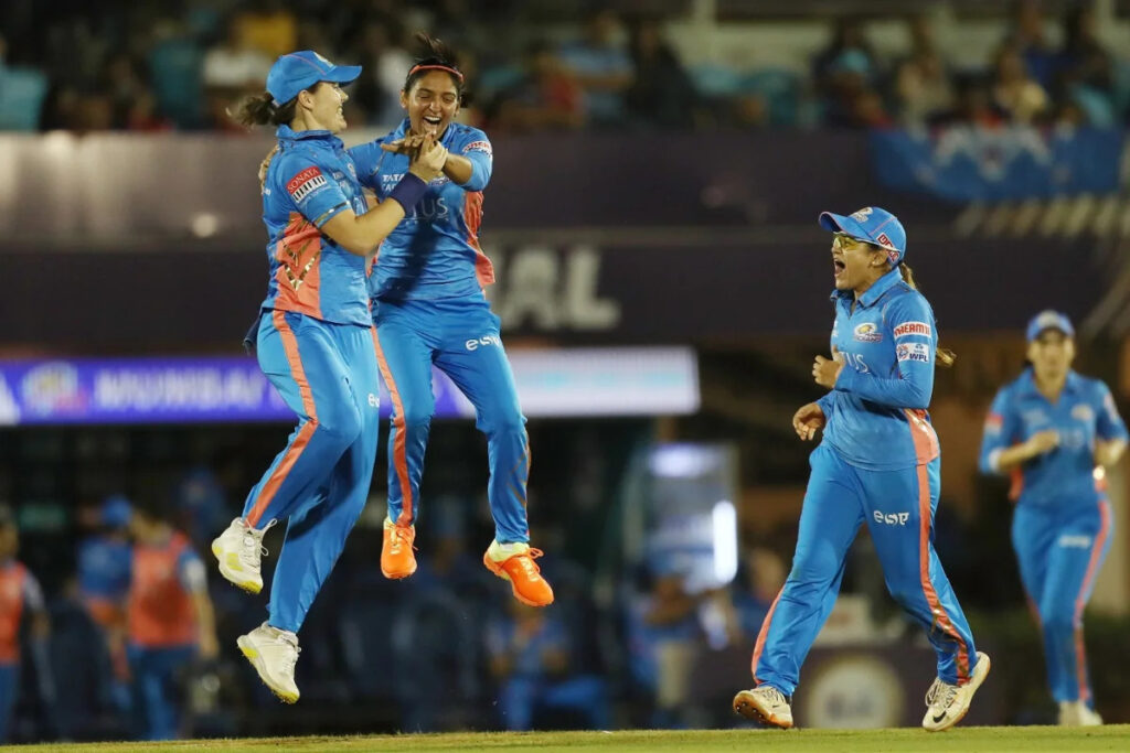 IPL 2023
