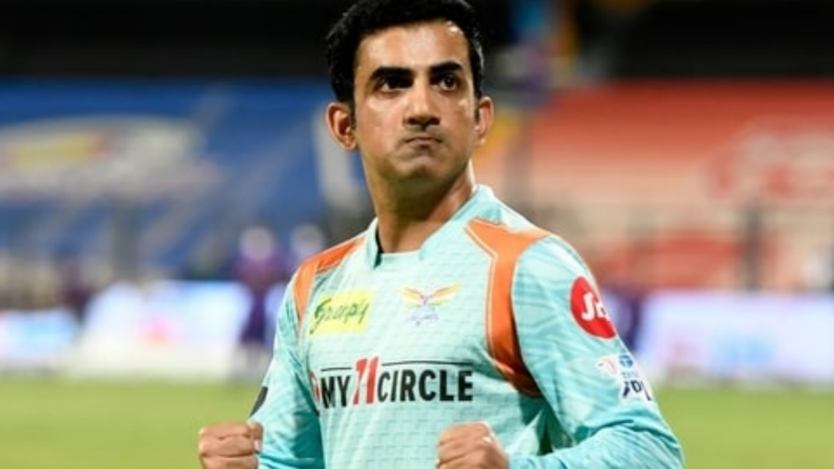 IPL 2023