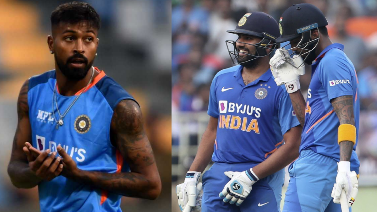 team-india-opener-and-middle-order-for-ind-vs-aus-1st-odi