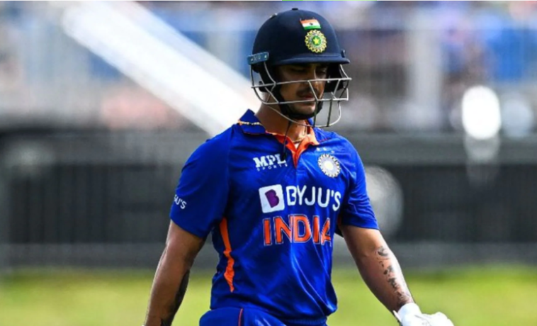 IND vs AUS: চেন্নাইতে ম্যাচ চলাকালীন হঠাৎই মাঠ ছাড়লেন KL রাহুল, চোট নাকি অন্য কারণ? শঙ্কায় ক্রিকেট অনুরাগীরা !! 2