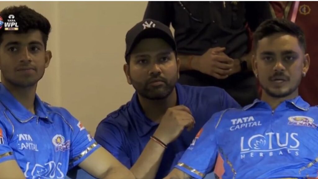 ipl 2023