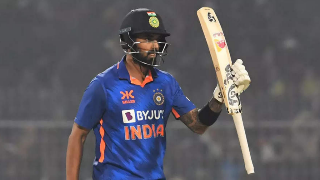 Kl Rahul, asia cup 2023