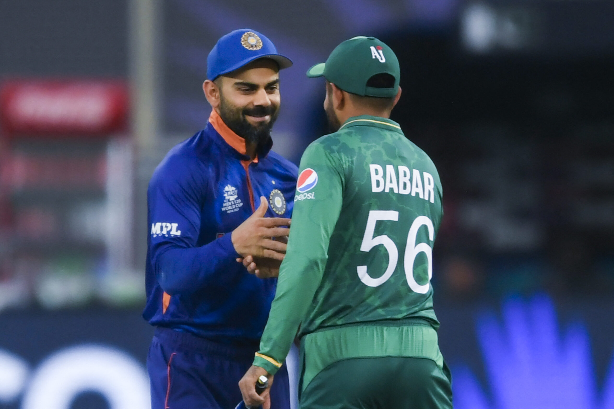 Asia Cup 2023: পাকিস্তানকে ভয় পেয়েই দল নির্বাচনে দেরী করছে BCCI, জয় নিশ্চিত করতে এই ১৭ জন খেলোয়াড় হলেন কনফর্ম !! 4 Asia Cup 2023: পাকিস্তানকে ভয় পেয়েই দল নির্বাচনে দেরী করছে BCCI, জয় নিশ্চিত করতে এই ১৭ জন খেলোয়াড় হলেন কনফর্ম !! 2