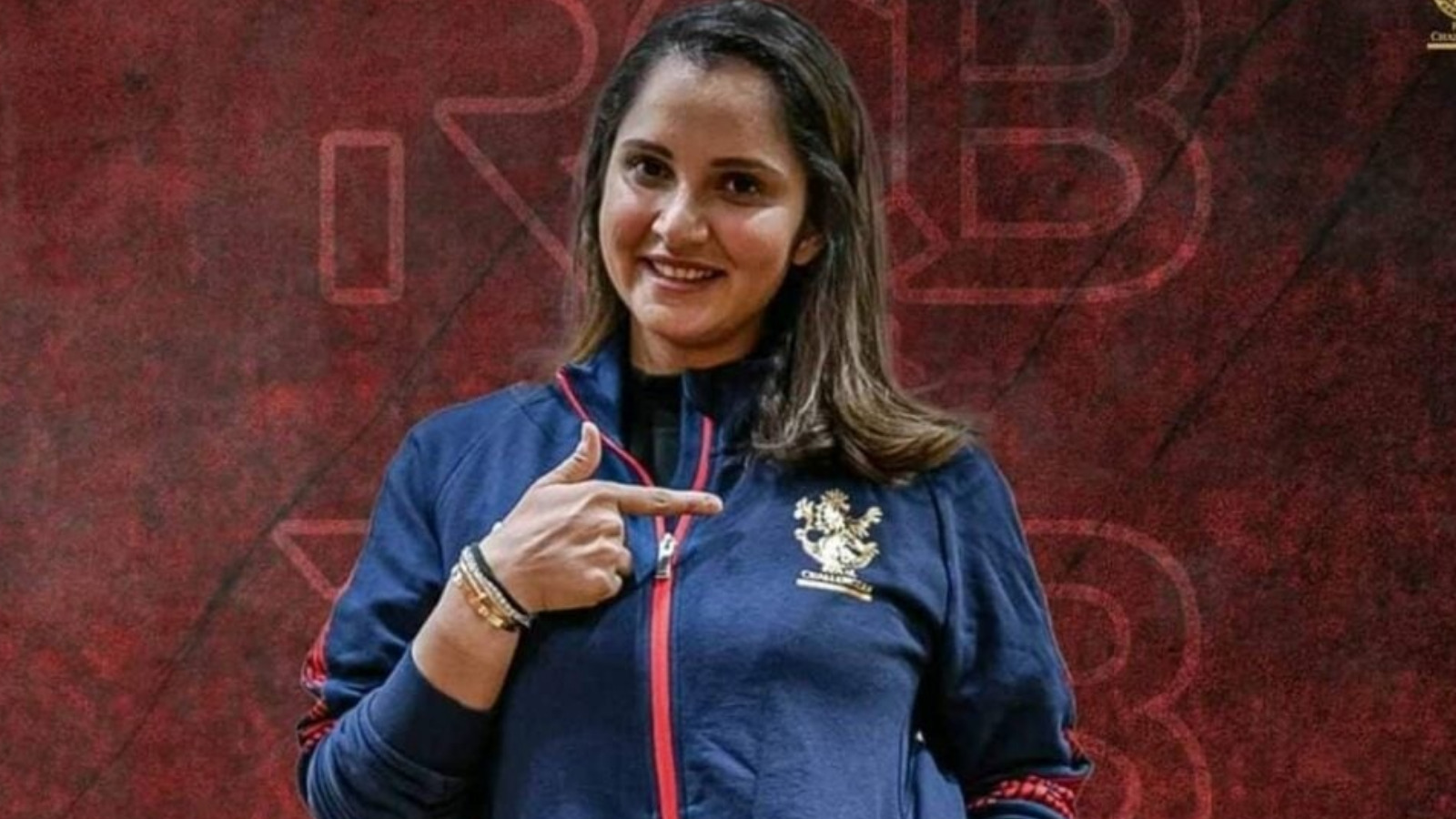 টেনিস সুন্দরী সানিয়া মির্জার ‘কাছের মানুষ’ পাকিস্তানের এই ক্রিকেটার, সামনে এলো চমকপ্রদ তথ্য !! 3 Sania Mirza | Image: Getty Images