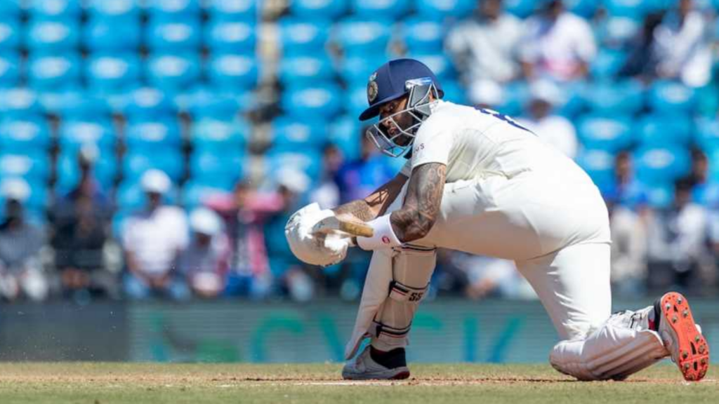 WTC 2023: WTC ফাইনালে ভাগ্য খুলতে চলেছে এই অভিজ্ঞ প্লেয়ারের, দল থেকে বাদ পড়ছেন সূর্যকুমার !! 2 Suryakumar Yadav