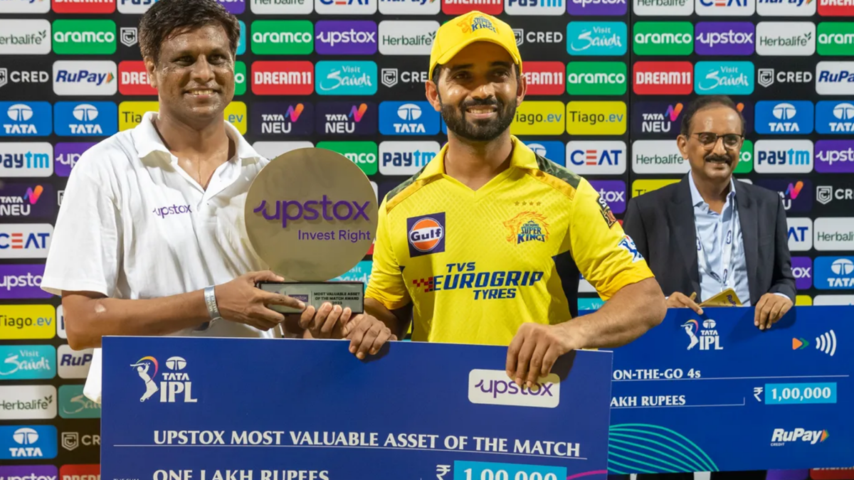 IPL 2023: ৫ জন ভারতীয় ক্রিকেটার, যারা এইবারের আইপিএলের পর আবারও জাতীয় দলে ডাক পাবেন !! 1