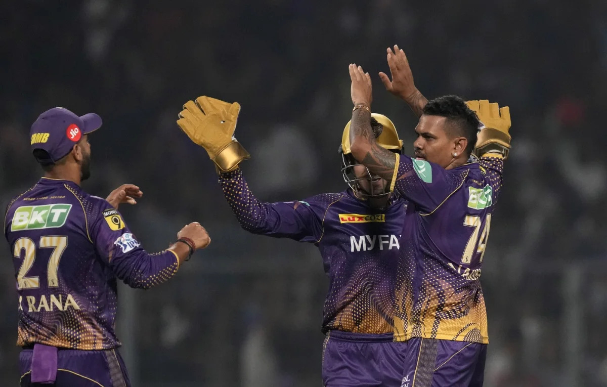 IPL 2023