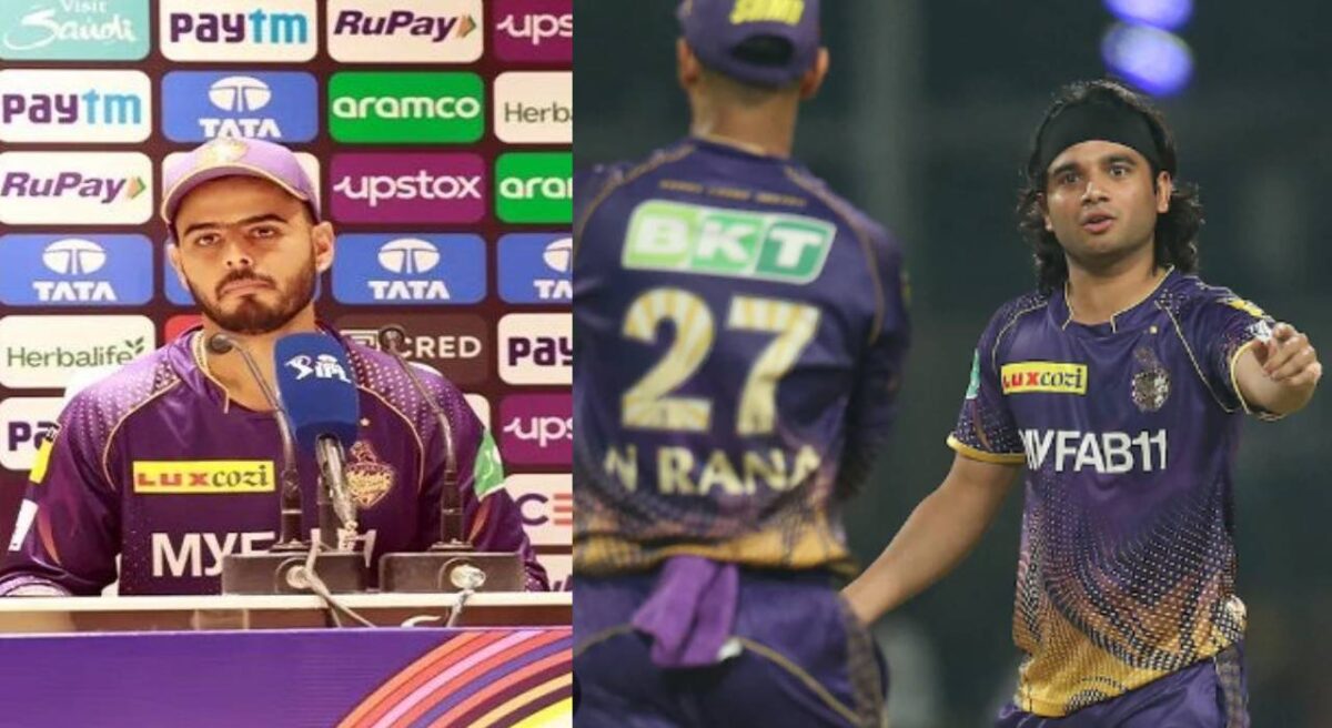 IPL 2023