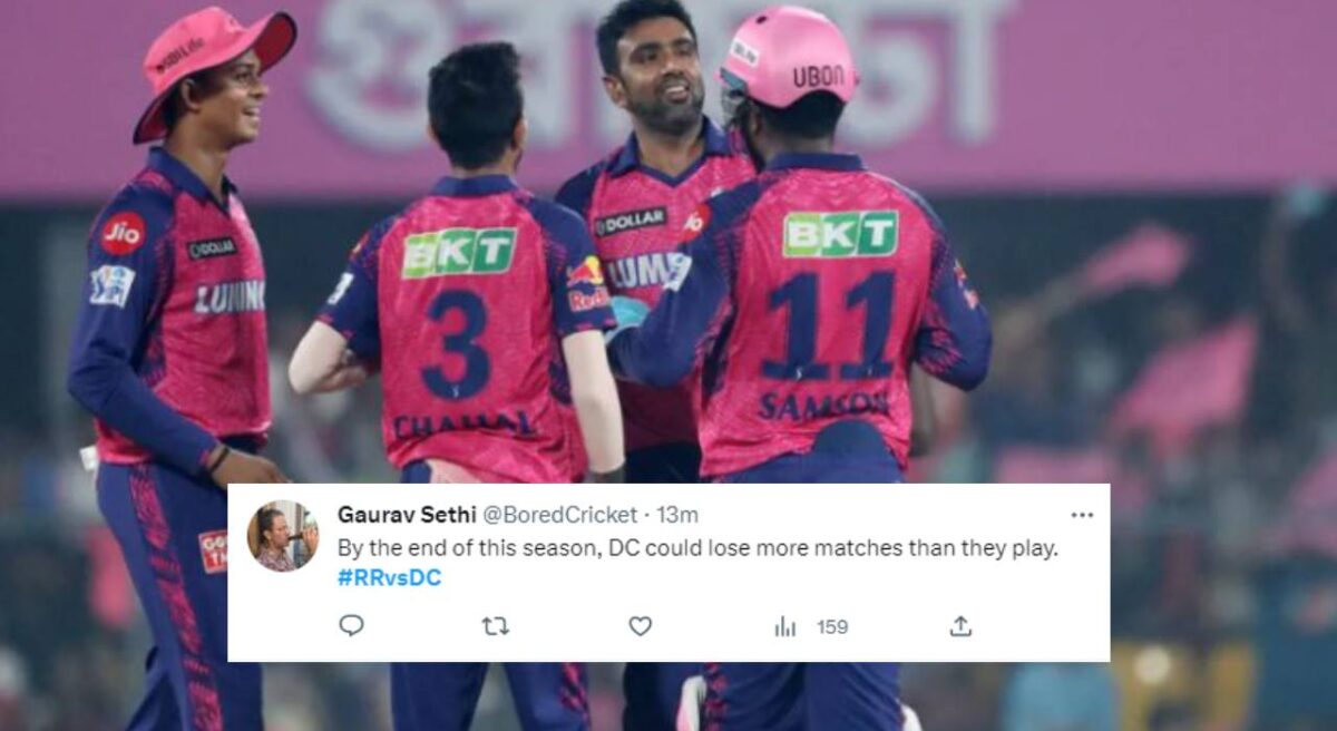 IPL 2023