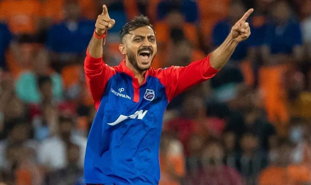 অক্ষর প্যাটেলকে নিয়ে ছেলেখেলা শুরু করেছে BCCI, সেই খেলায় এন্ট্রি দিল্লি ক্যাপিটাল্সের !! 3 Axar Patel, ipl 2024