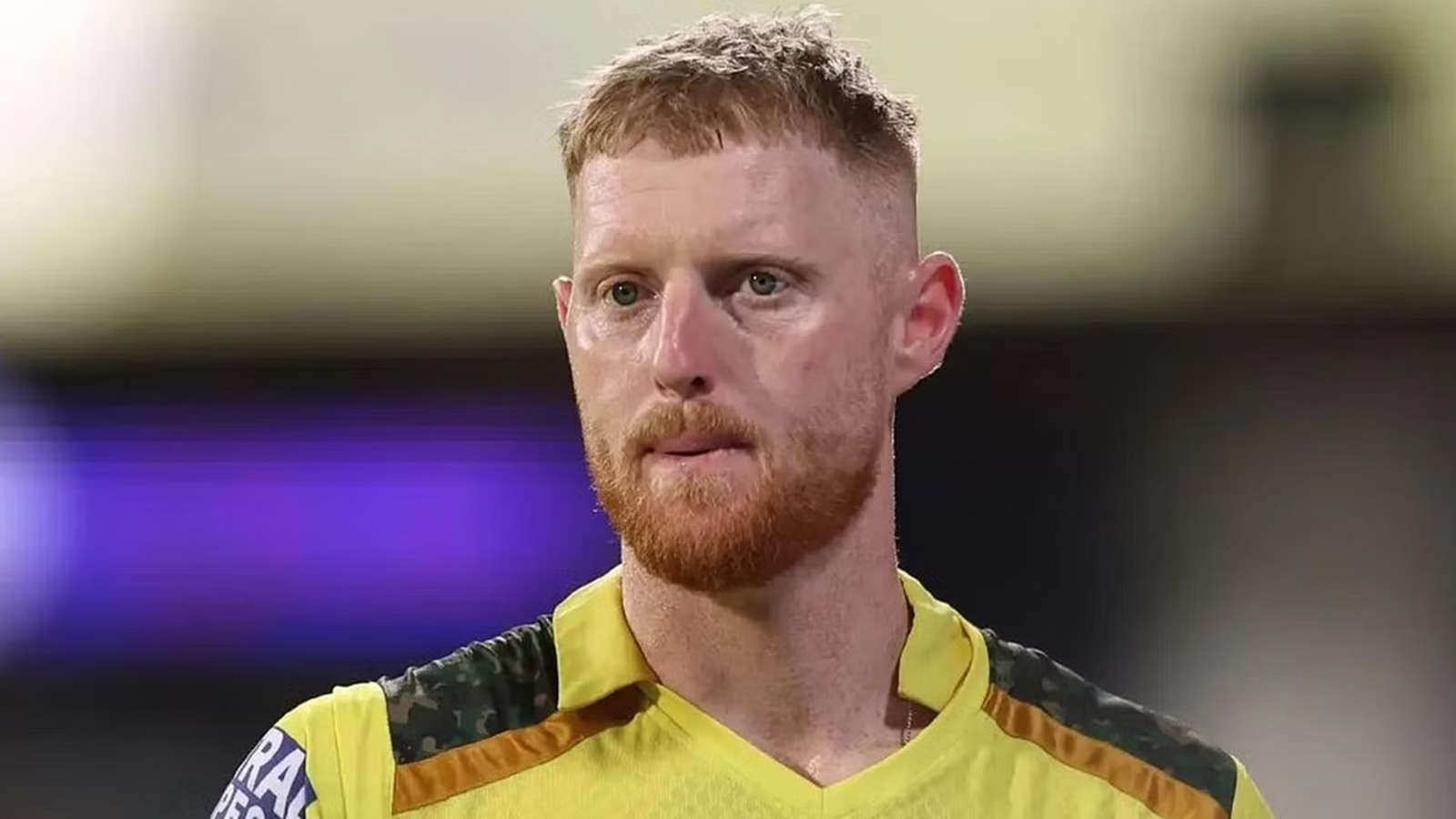 Ben Stokes | IPL | Image: Getty Images