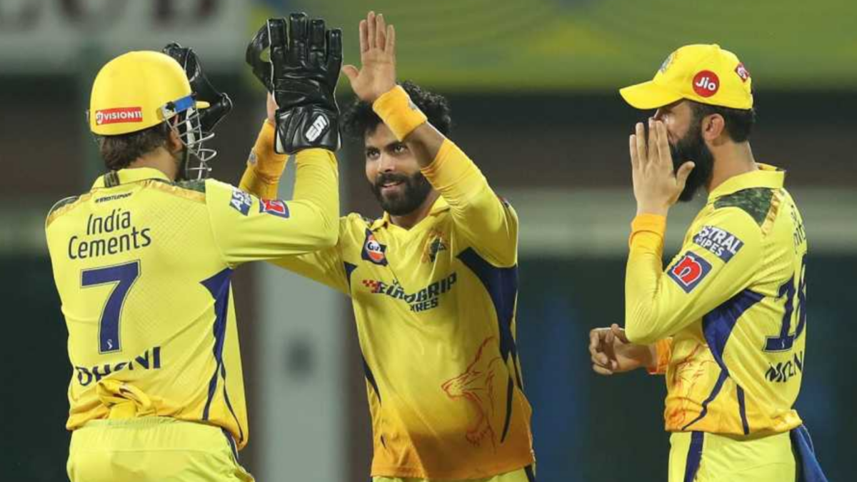 ipl-2025-jadeja-to-leave-csk-for-gt