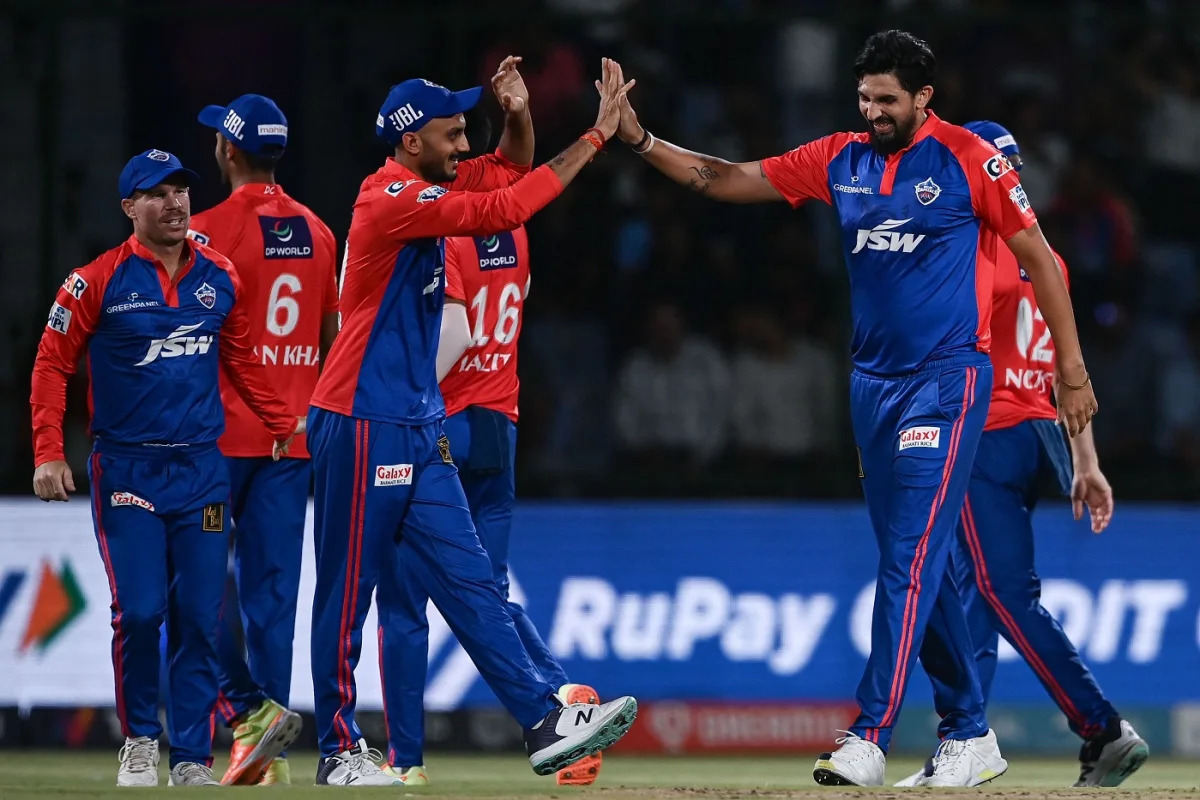 IPL 2023
