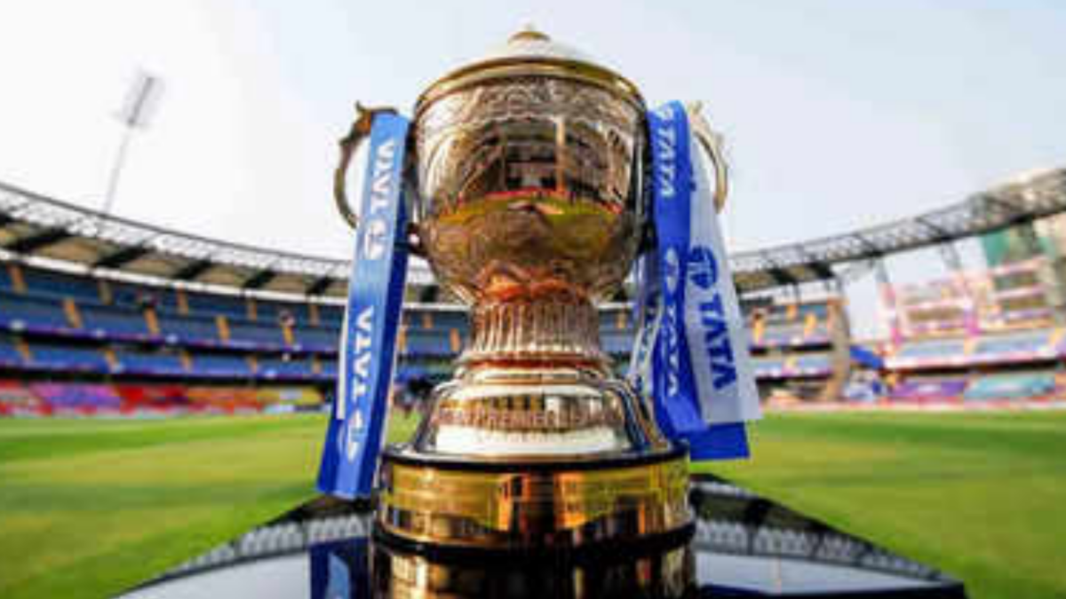 Ipl 2024