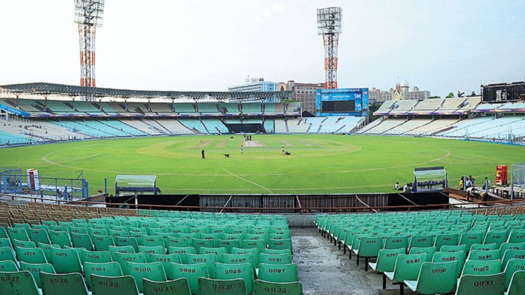 IPL 2023, KKR vs RCB, Stats Preview: কলকাতা-ব্যাঙ্গালোর ম্যাচের লড়াইয়ের আগে দুই দলের বড় রেকর্ড ও একাধিক কীর্তি এক ক্লিকে দেখে নিন !! 1