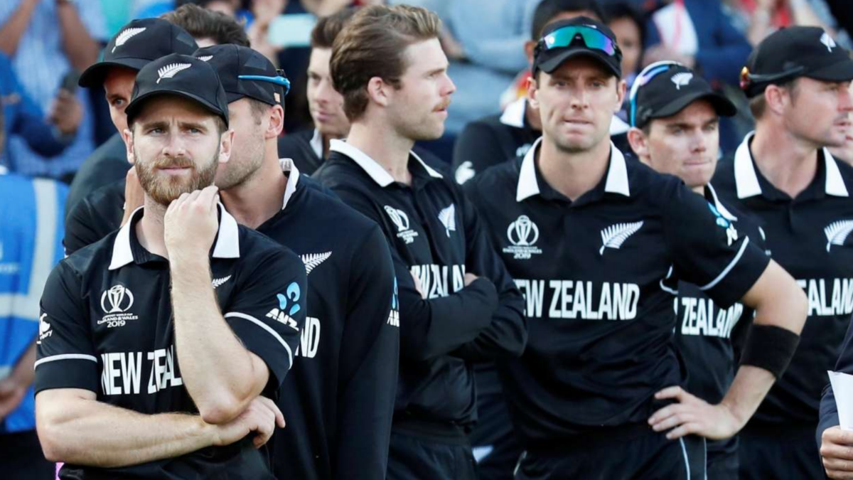 Because of ipl 2023 kane williamson might ruled out from worldcup 2023