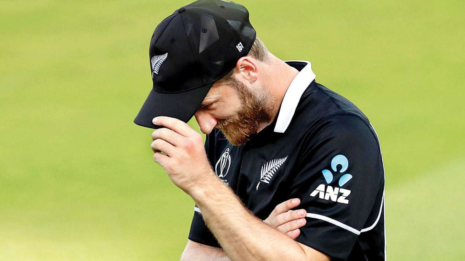 অবসর ঘোষণা করলেন বিরাট কোহলির পরম বন্ধু, ভক্তদের চোখে জলে নিলেন বিদায় !! 3 Kane Williamson