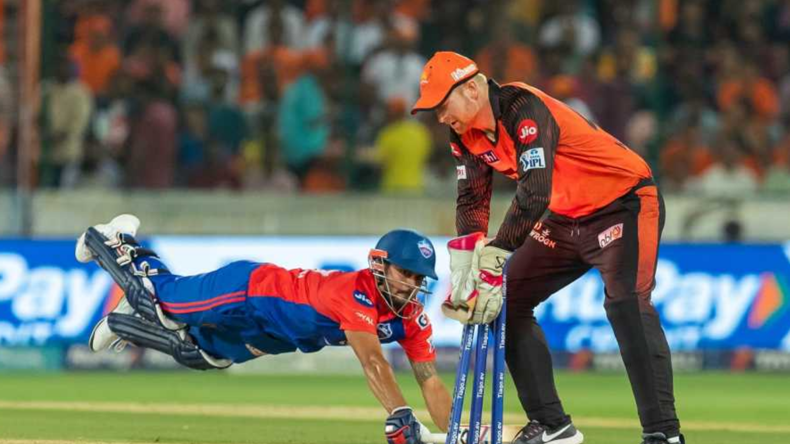 IPL 2023: ৩ জন ক্রিকেটার যাদের পরবর্তী নিলামে ছেড়ে দিতে পারে দিল্লী ক্যাপিটালস (DC) !! 2 Manish Pandey
