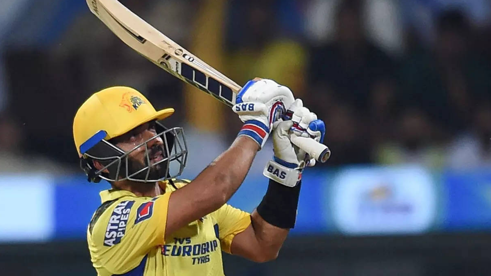 IPL 2023: ৫ জন ভারতীয় ক্রিকেটার, যারা এইবারের আইপিএলের পর আবারও জাতীয় দলে ডাক পাবেন !! 3 Ajinkya Rahane
