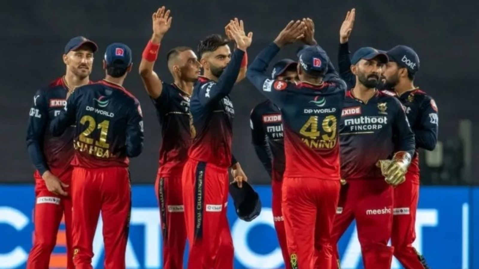 Rcb | IPL 2023 | image: twitter