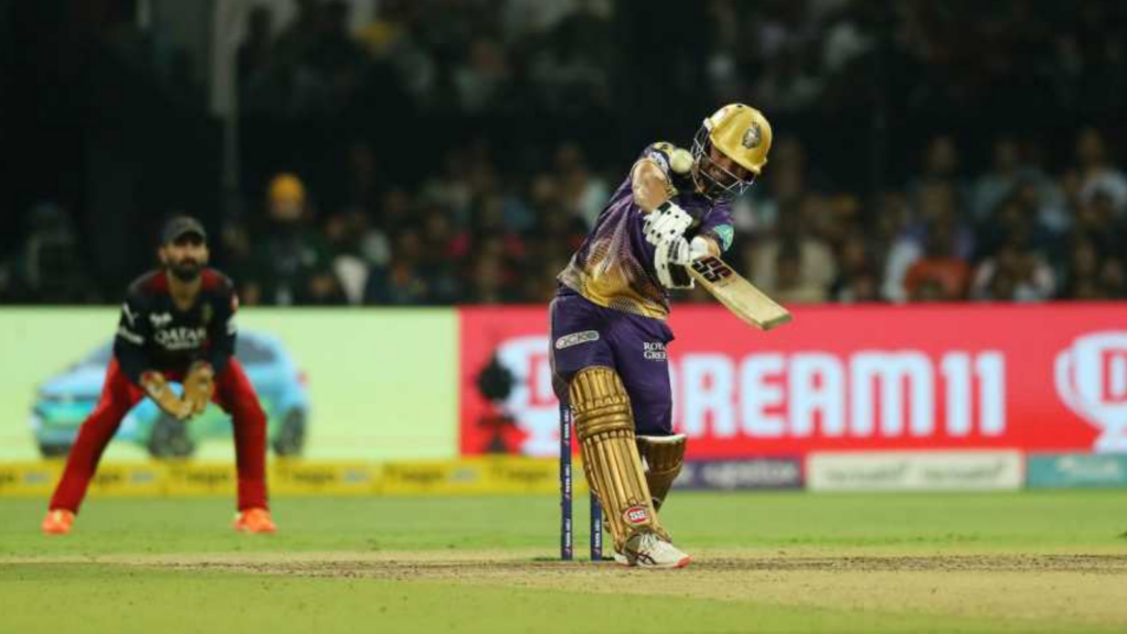 IND vs IRE: আয়ারল্যান্ডের বিরুদ্ধে ১৫ সদস্যের দল ঘোষণা ভারতের, সঞ্জু অধিনায়ক ও রিংকু পেলেন সুযোগ !! 4 IND vs IRE