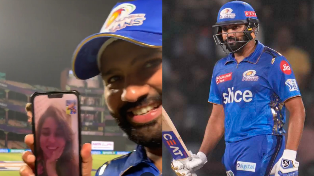 Ipl 2023