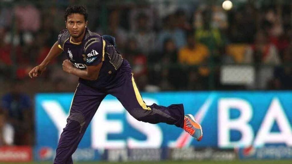 IPL খেলতে ভারতে আসছেন না মঈন আলী, বদলে KKR দলে এন্ট্রি নিচ্ছেন শাকিব আল হাসান !! 3 IPL খেলতে ভারতে আসছেন না মঈন আলী, বদলে KKR দলে এন্ট্রি নিচ্ছেন শাকিব আল হাসান !! 2