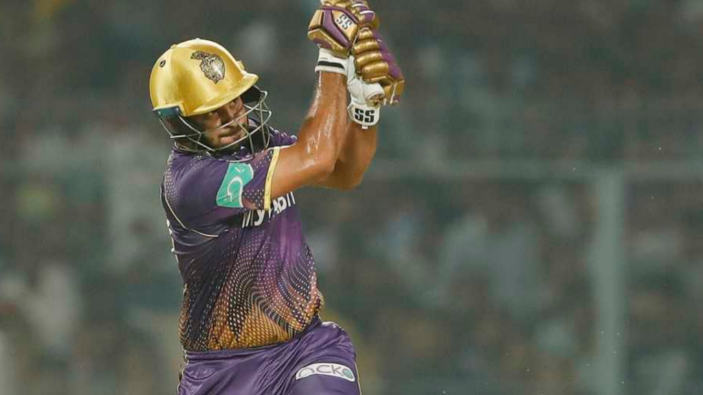 IPL 2024: হার্দিক পান্ডিয়ার বদলি হিসেবে এই ৩ খেলোয়াড় হবেন গুজরাটের 'ট্রাম্প কার্ড', ম্যাচের মোড় ঘোরাবেন এক লহমায় !! 4 Shardul Thakur