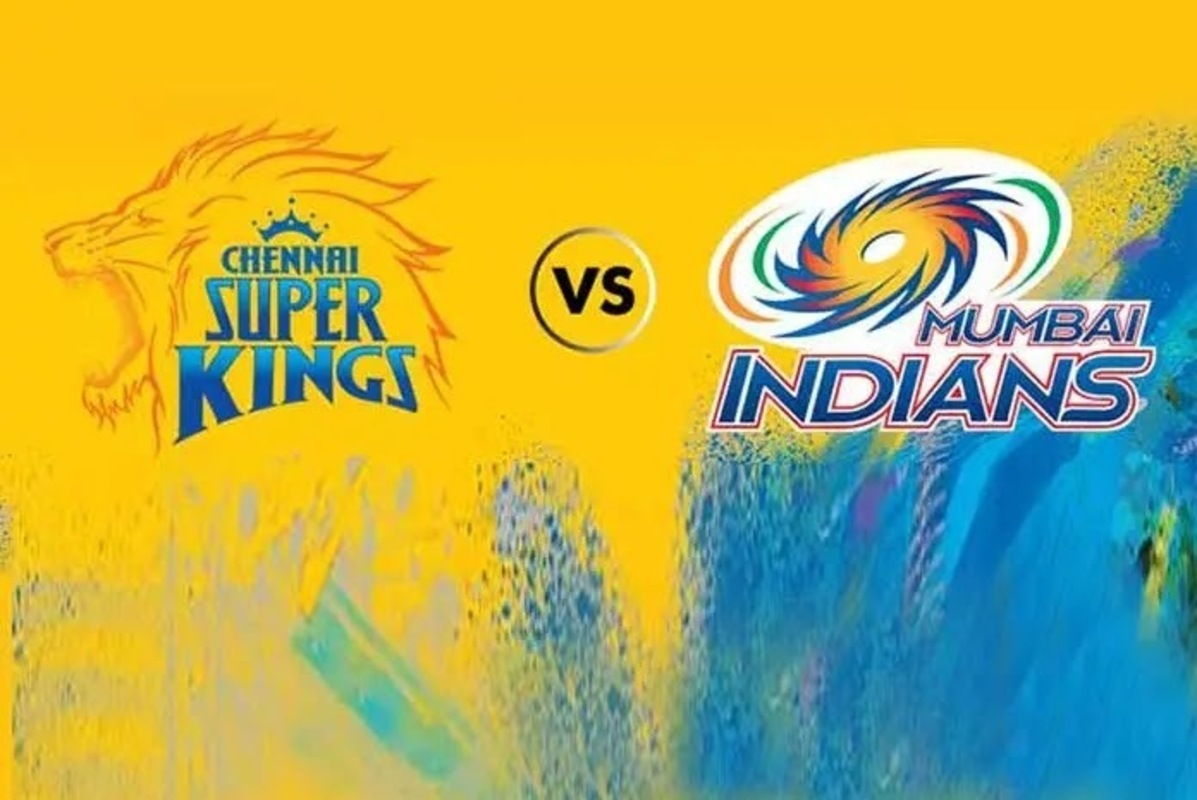 IPL 2023, CSK vs MI, MATCH NO-49: আইপিএলের এল ক্লাসিকো জিততে মরিয়া মুম্বই, চেন্নাইয়ের বিরুদ্ধে সুযোগ পেতে পারেন এই দুরন্ত খেলোয়াড় !! 1