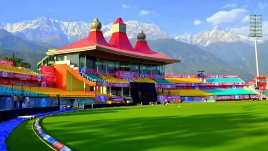 IPL 2025, PBKS vs LSG TOSS REPORT in BENGALI: টস জিতলো লখনৌ, পয়েন্ট তালিকায় দ্বিতীয় স্থানে পৌঁছাতে পাঞ্জাব দলে এন্ট্রি নিলেন 'অজি' অলরাউন্ডার !! 2 Hpca, world cup 2023, ind vs eng, ipl 2025