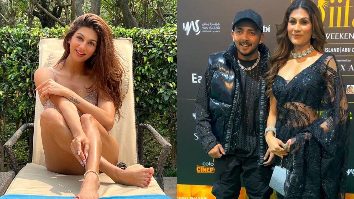 prithvi-shaws-insta-story-spark-rumors