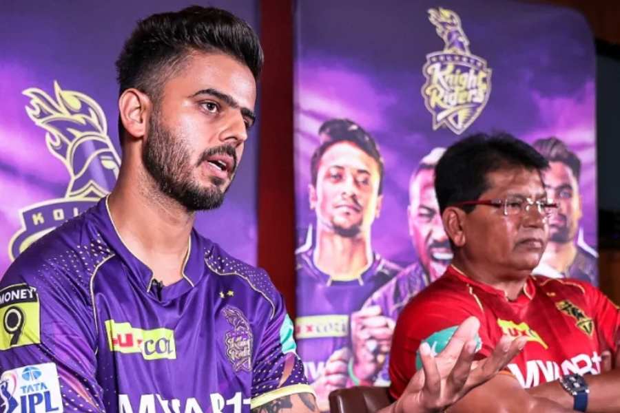 IPL 2023