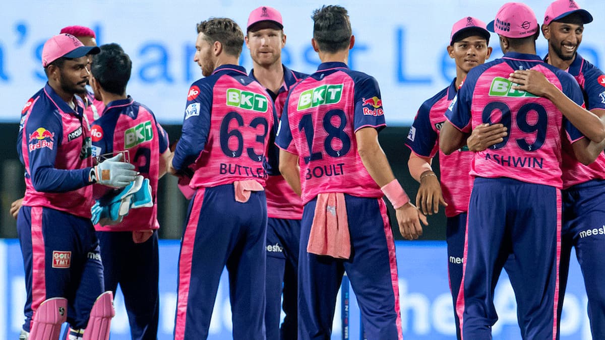 IPL 2023