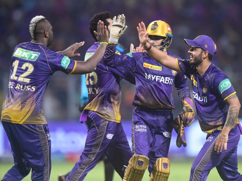 ipl-2024-kkr-can-release-andre-russell