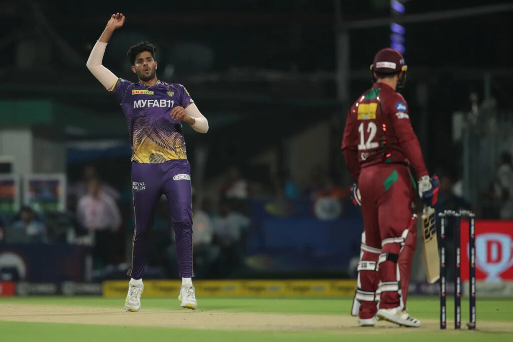 LSG vs KKR IPL 2024 Match 54 Preview in Bengali: কলকাতার বিরুদ্ধে বদলা নিতে প্রস্তুত লখনৌ, গম্ভীরের নতুন চালে KKR করবে প্লে-অফের টিকিট কনফার্ম !! 1