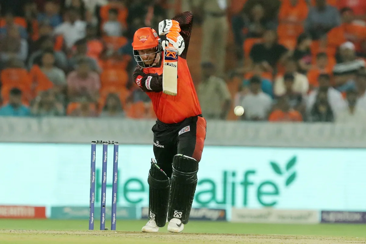 IPL 2023: “হারতে আমরা ঘৃণা করি…” বেঙ্গালুরুর বিরুদ্ধে ম্যাচ খুইয়ে হতাশ এইডেন মার্করাম !! 2 SRH vs RCB | IPL 2023 | image: Twitter